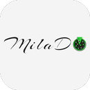 MilaDo APK