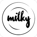 APK Milky