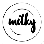 Milky