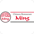 Restaurant Ming Wolvega APK