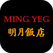Ming Yeg