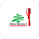 Mini Beirut APK