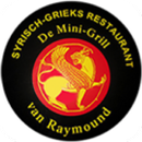 Mini Grill van Raymound II APK