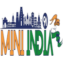 Mini India APK