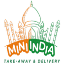 APK Mini India Den Haag