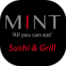 Mint APK
