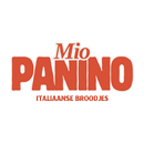 Mio Panino APK