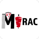 Pizzeria Grillroom Mirac APK