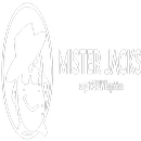 APK Mister Jacks