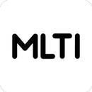 MLTI Delivery APK