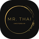 APK Mr. Thai
