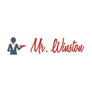 Mr. Winston APK