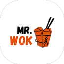 Mr. Wok Zaandam APK