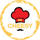 APK Mr. Cheesy