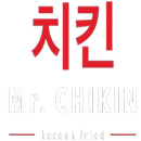 Mr. CHIKIN Amersfoort APK