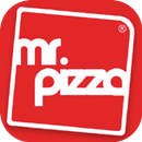 Mr. Pizza APK