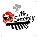 Mr. Smokey APK