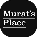 APK Murat's Place