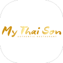 My Thai Son APK