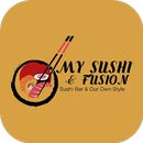 My Sushi & Fusion APK