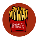 APK M&Z Restaurant