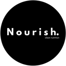 APK Nourish Food