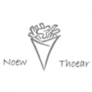 Noew Thoear APK