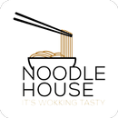 Noodle House APK