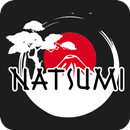 APK Natsumi