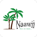 Naawii APK