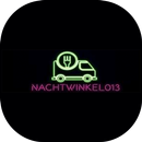 Nachtwinkel013 Tilburg APK