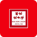 Najia Asian Cuisine APK