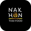 Nakhon