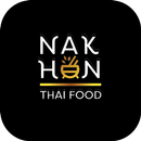 Nakhon APK