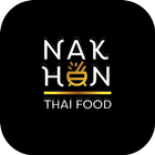 Nakhon icono