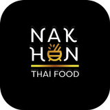 Nakhon icône