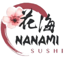 APK Nanami Sushi