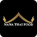 Nana Thai Food APK
