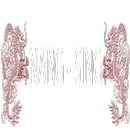 Nang-Sing APK