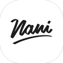 Nani APK