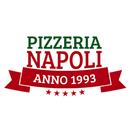 Napoli LWD APK