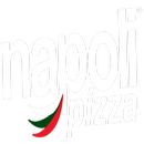 Napoli Pizza Utrecht APK