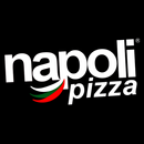 Napoli Pizza Leiden APK