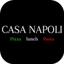 Casa Napoli APK