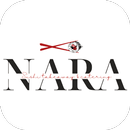 Nara Sushi APK