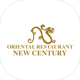 New Century APK