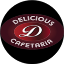 Cafetaria New Delicious APK