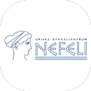 Nefeli APK