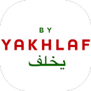 By Yakhlaf APK