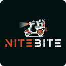 NiteBite APK